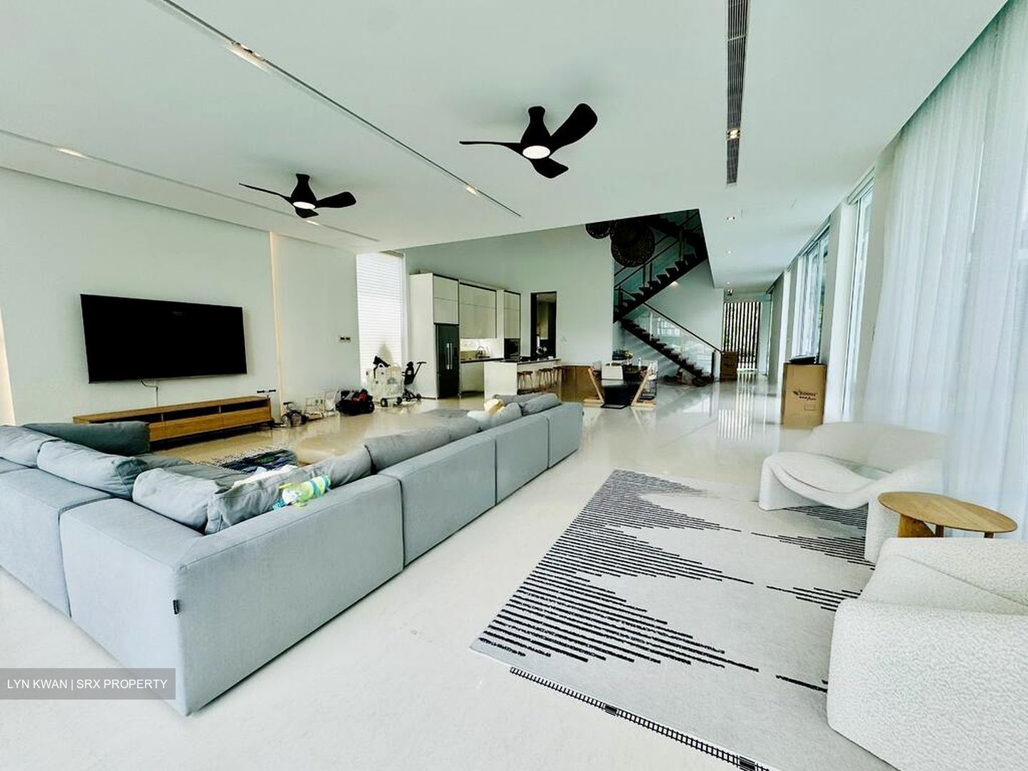 Cove Grove (D4), Detached #498781801